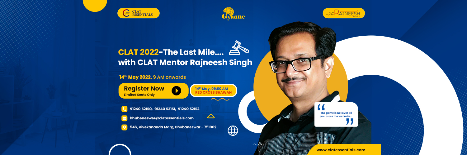 CEOdisha's profile banner image