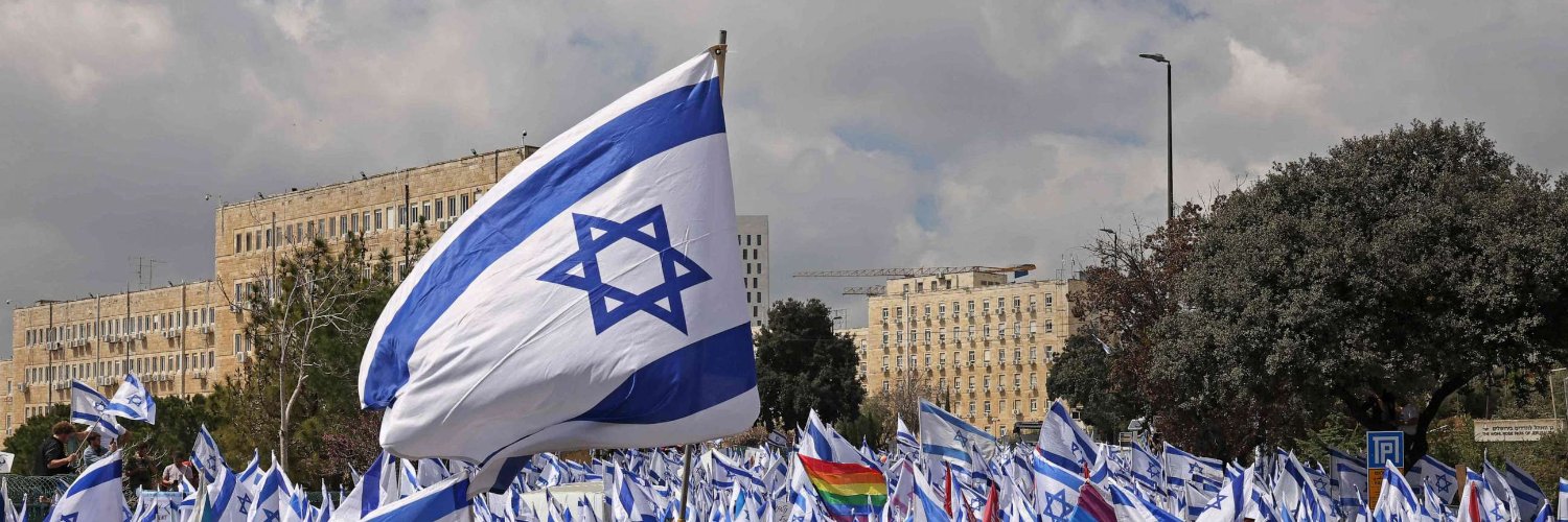 Political Behavior Lab banner