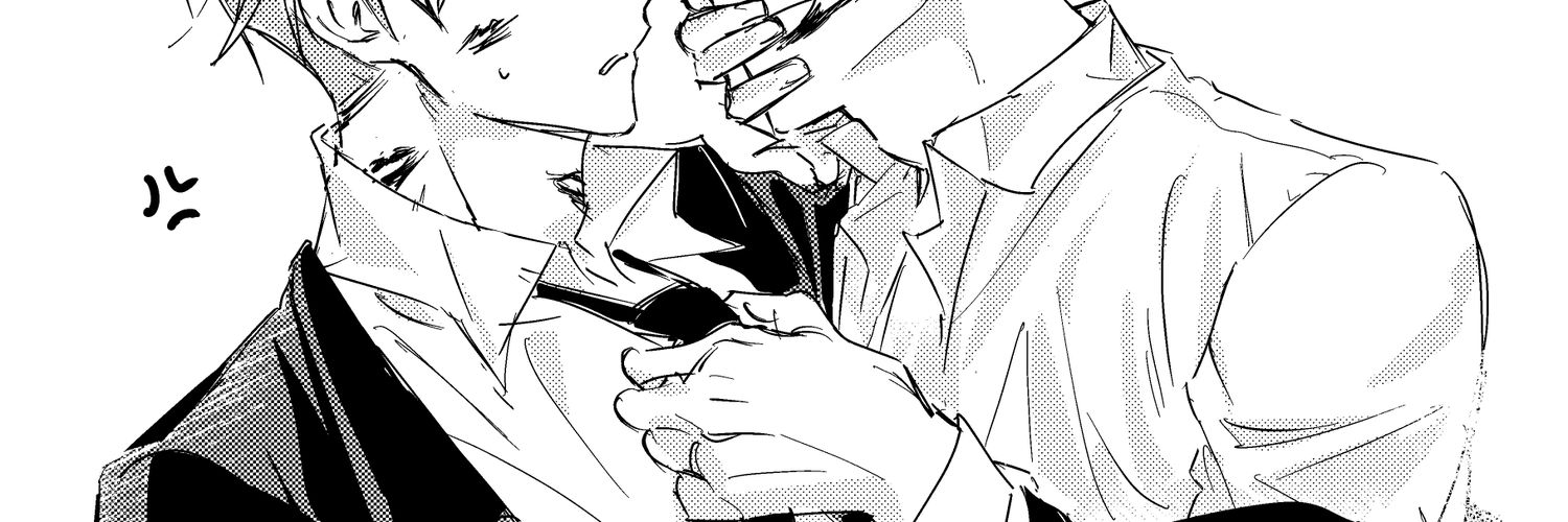 1224x0506's profile banner image