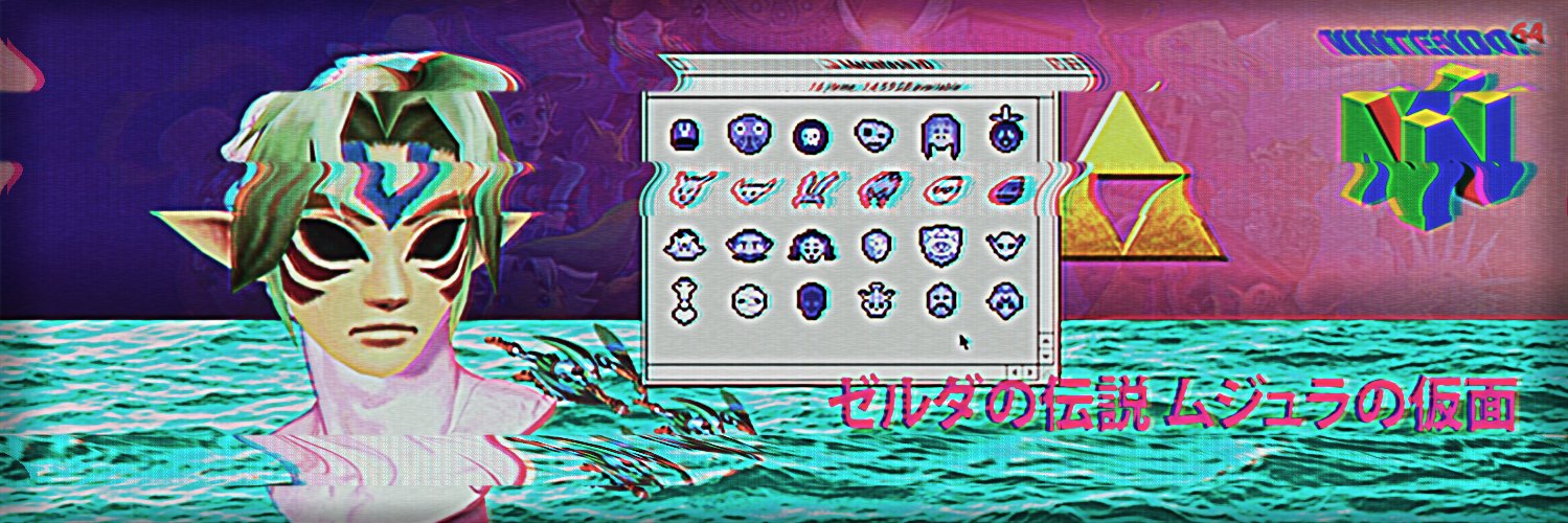 Zombiemold💎 banner