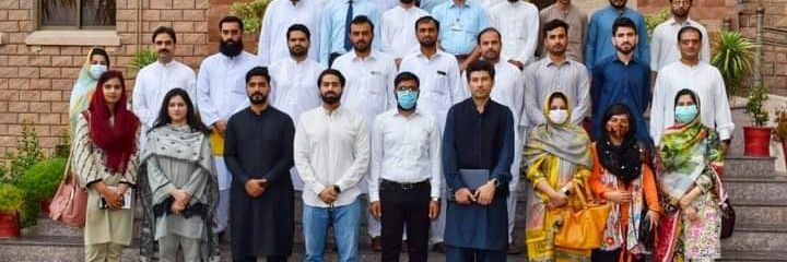 GQSindhi's profile banner image
