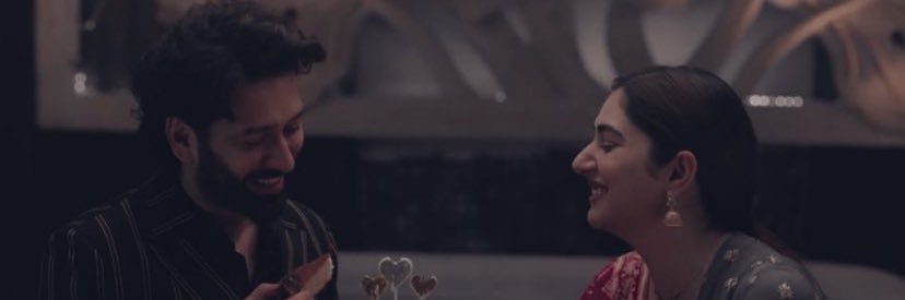 dhy💗 banner