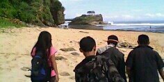 Wikan_Damarsasi's profile banner image