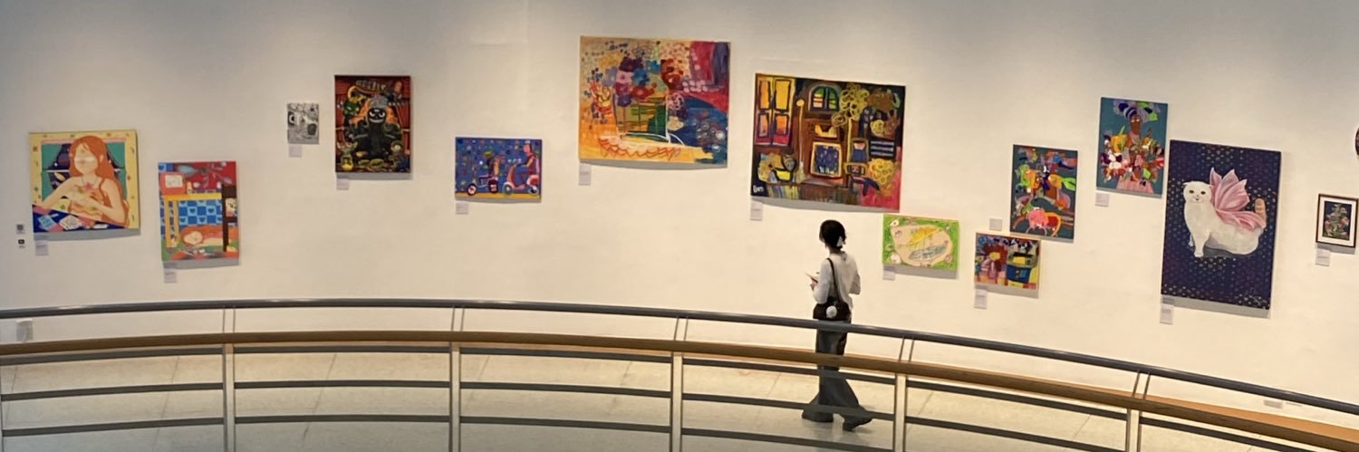 กราฟิกที่ลาออกแล้ว banner