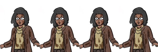 deadbymon Profile Banner