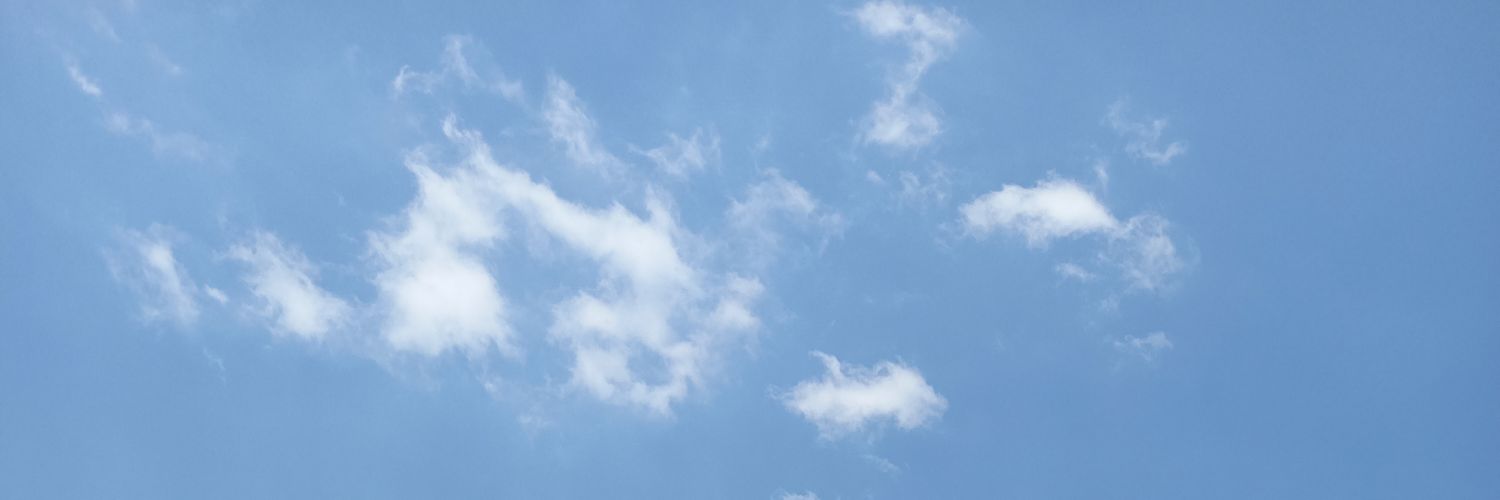 marcelasebe's profile banner image