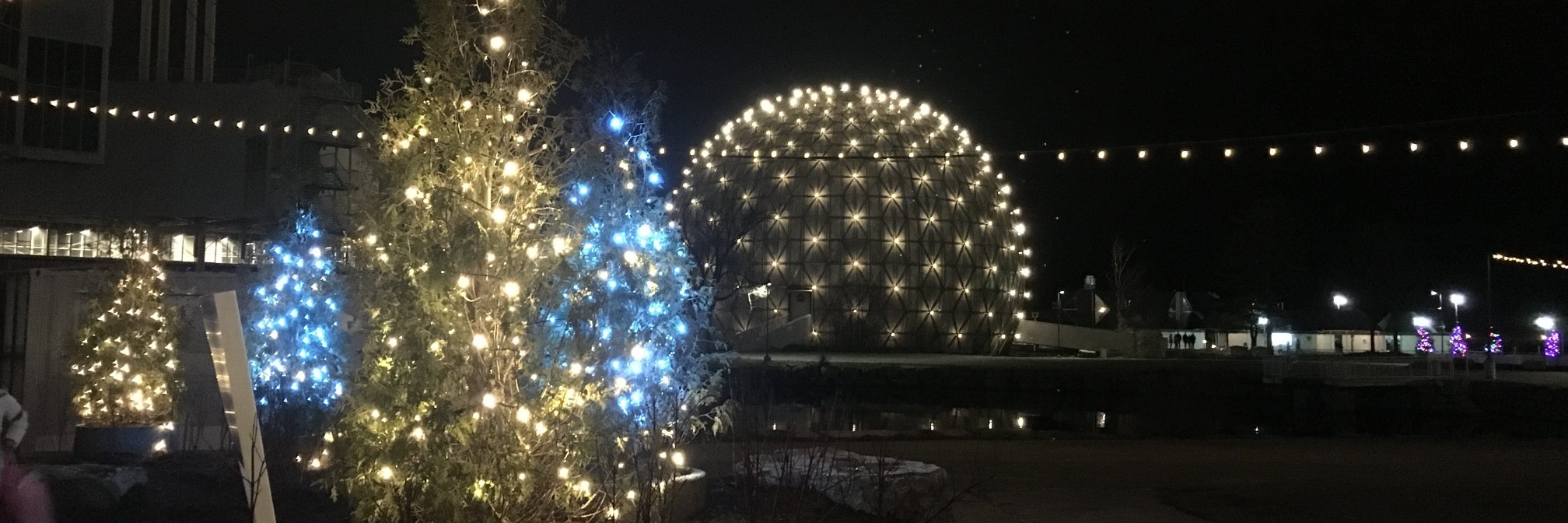 OptimisticCynic banner