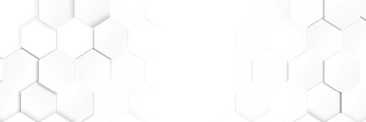 Kuqi(Ø,G) banner
