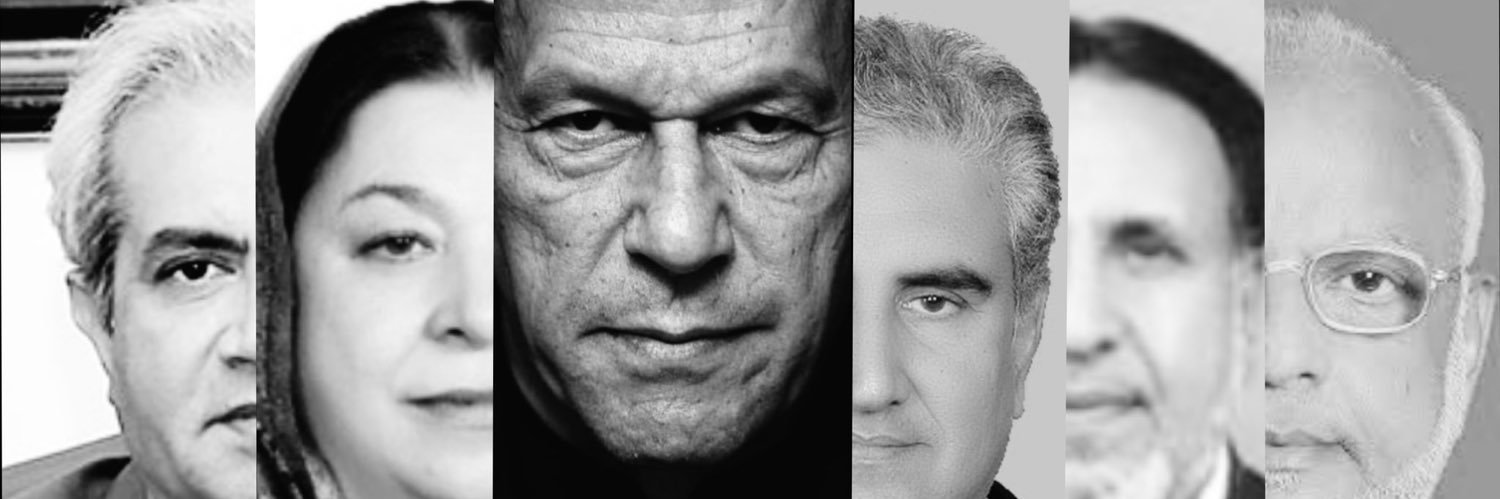 Nayab Chaudhry banner