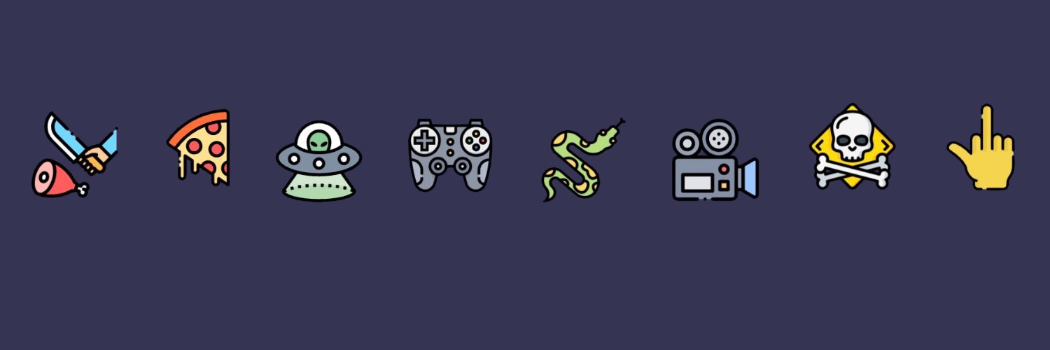 Jim Dirschberger banner