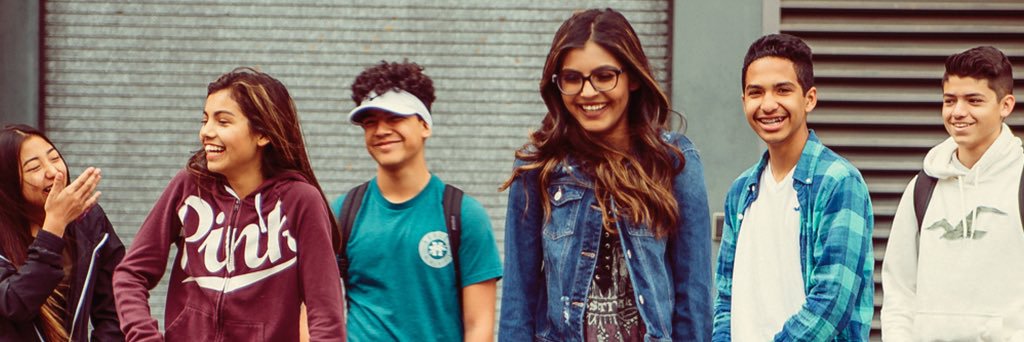 3DInterns's profile banner image