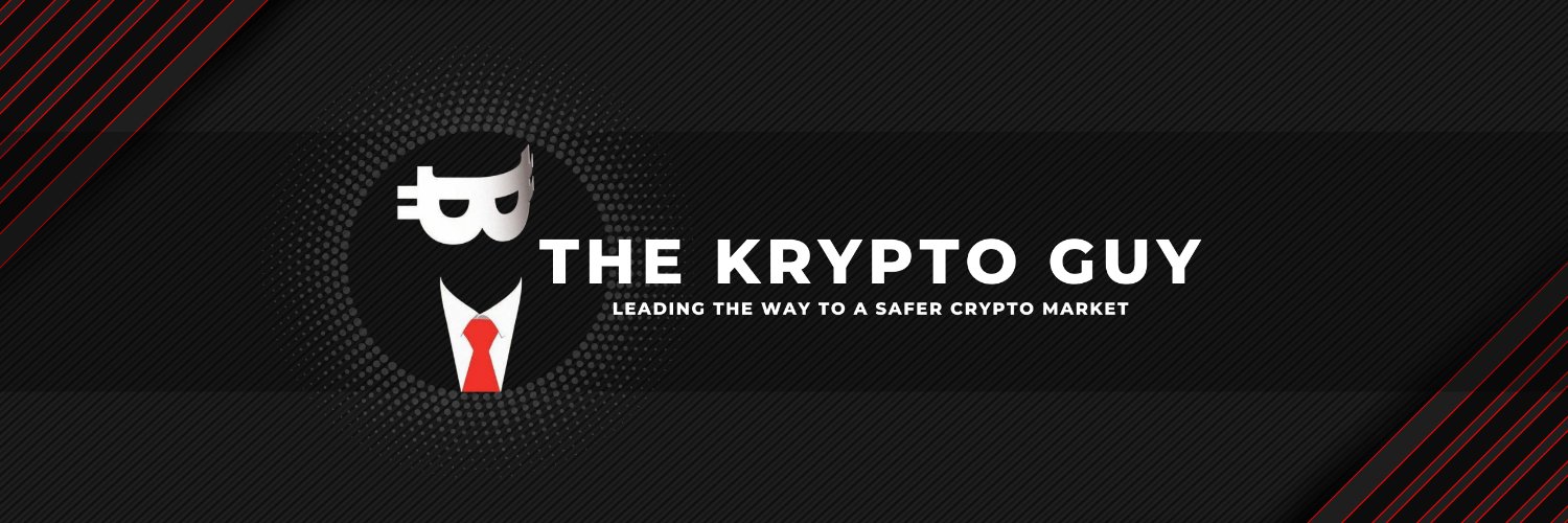 The_Kryptoguy's profile banner image