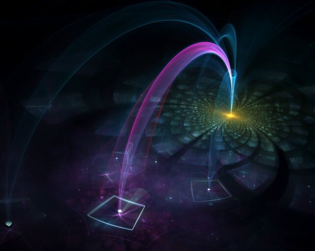Joo_04's profile banner image