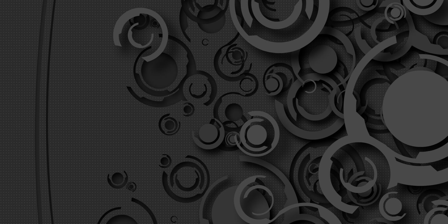 mohanpeela's profile banner image