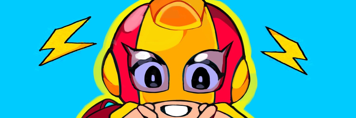 CANS⚡️🦭 banner