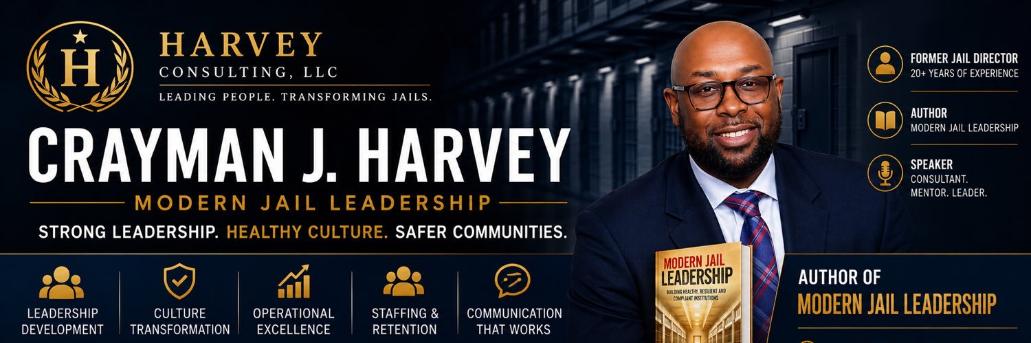 crayharv's profile banner image
