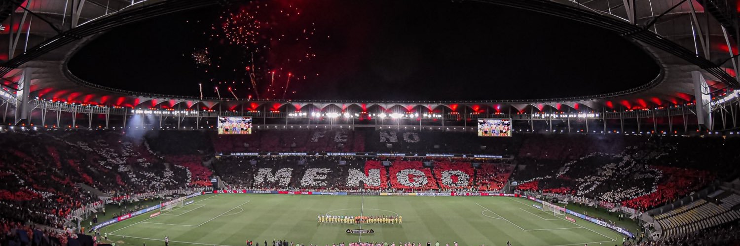 Raphaguiar_'s profile banner image