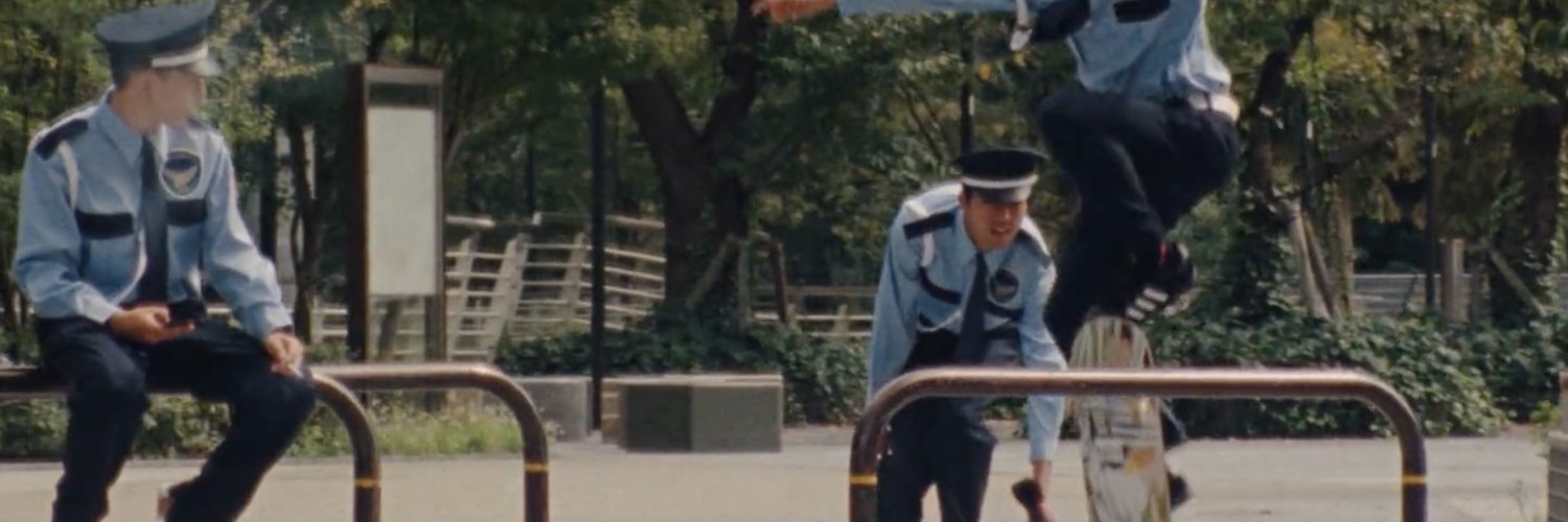 Thomas Ormonde banner