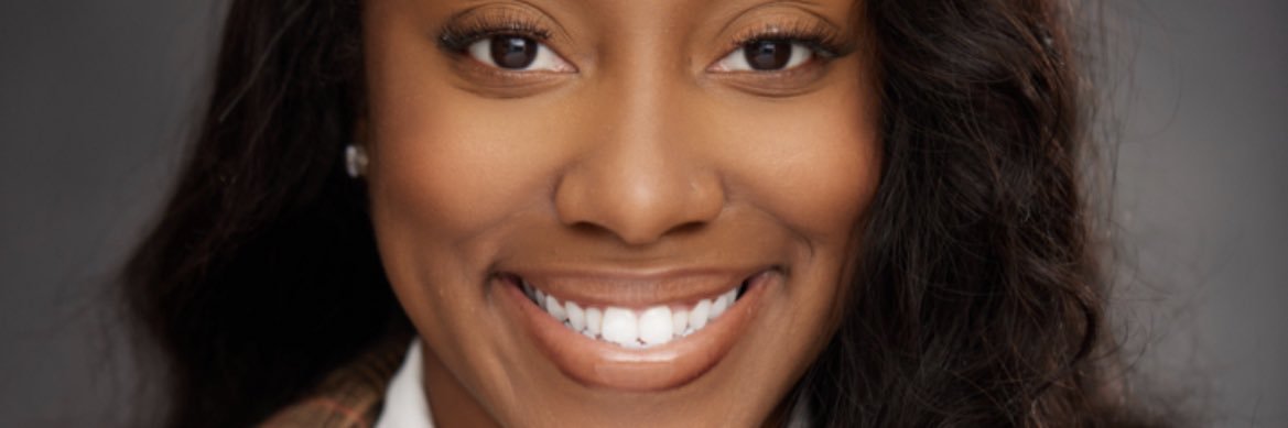 Teleseemonae's profile banner image