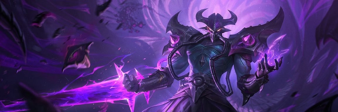 ozanne_'s profile banner image