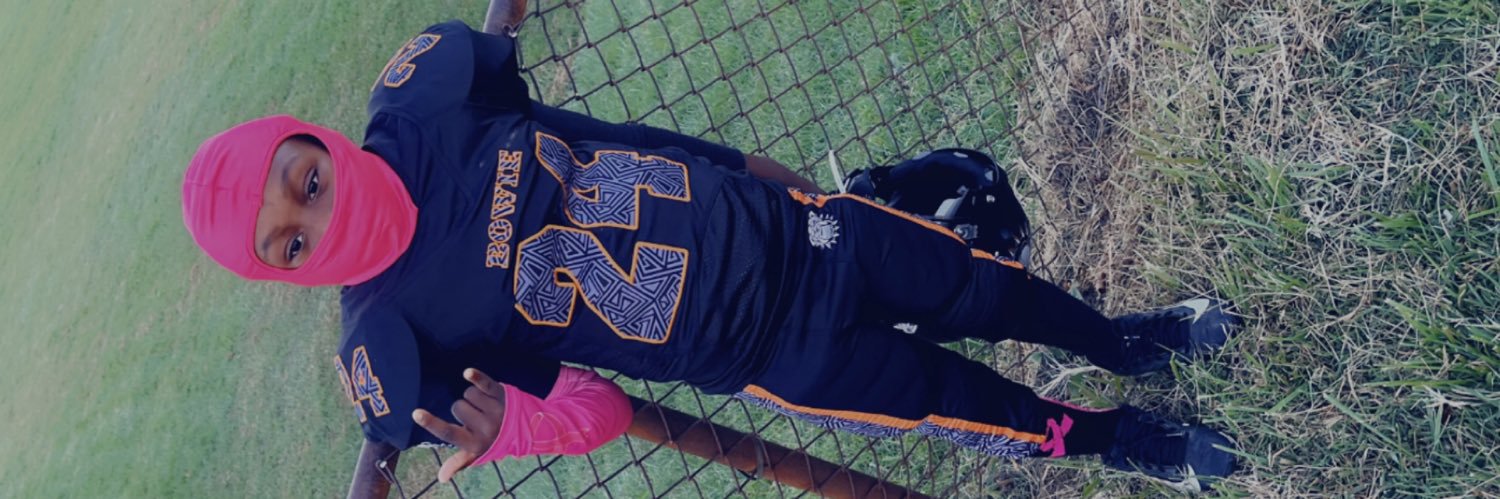 _DatNiggaTEE's profile banner image