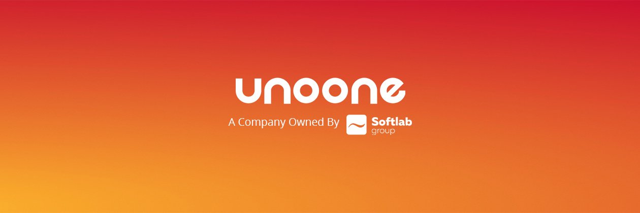 UnoOne_Italy's profile banner image
