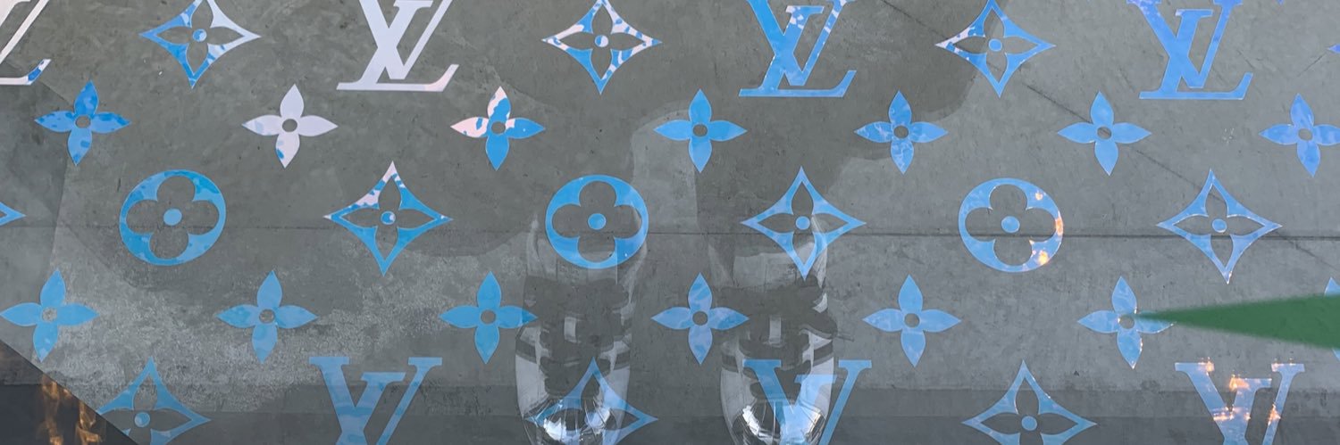 みじたろう banner