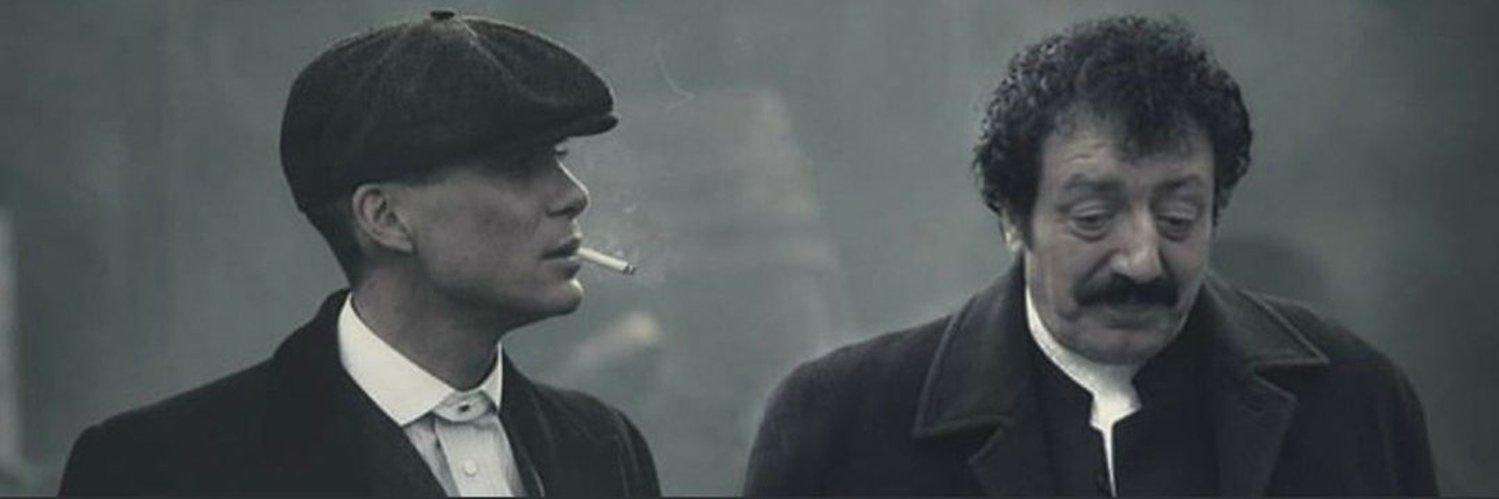 cerenn3300's profile banner image