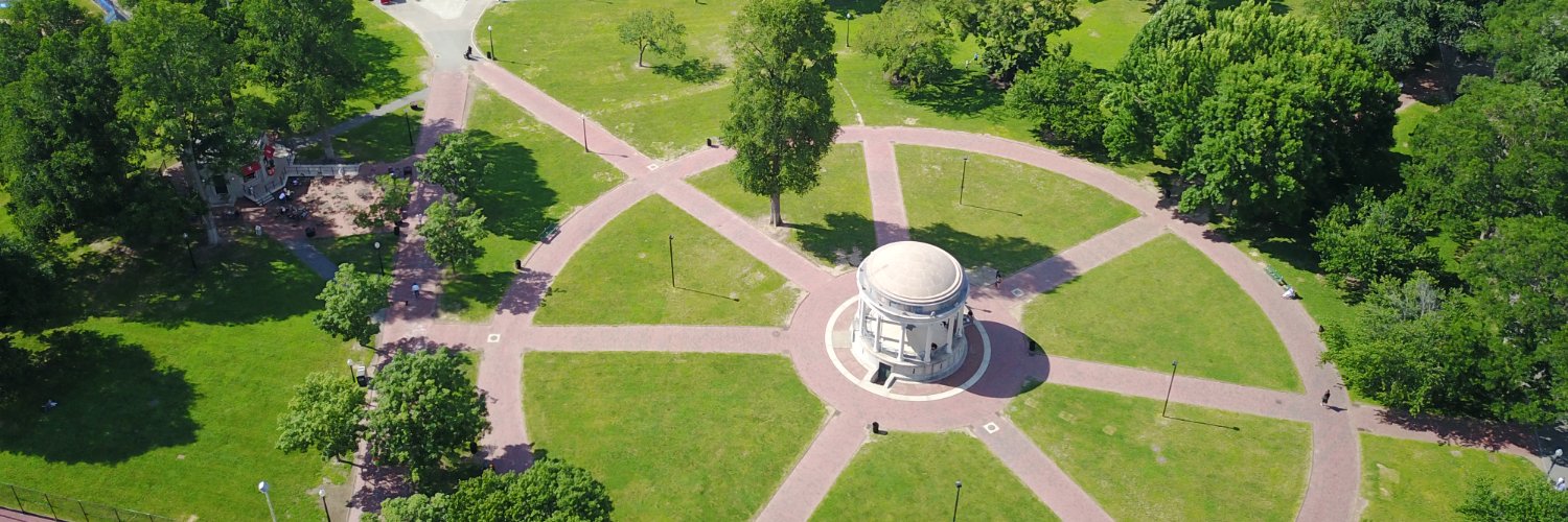 Jay Bernhardt banner