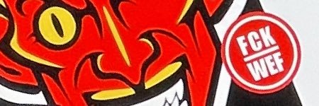 GrafX banner