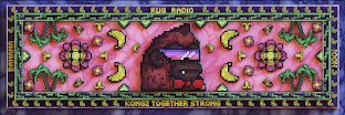 Rello (Mato) banner