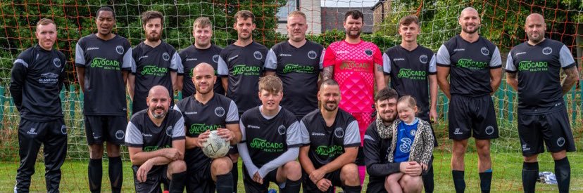 EmpireFC2016's profile banner image