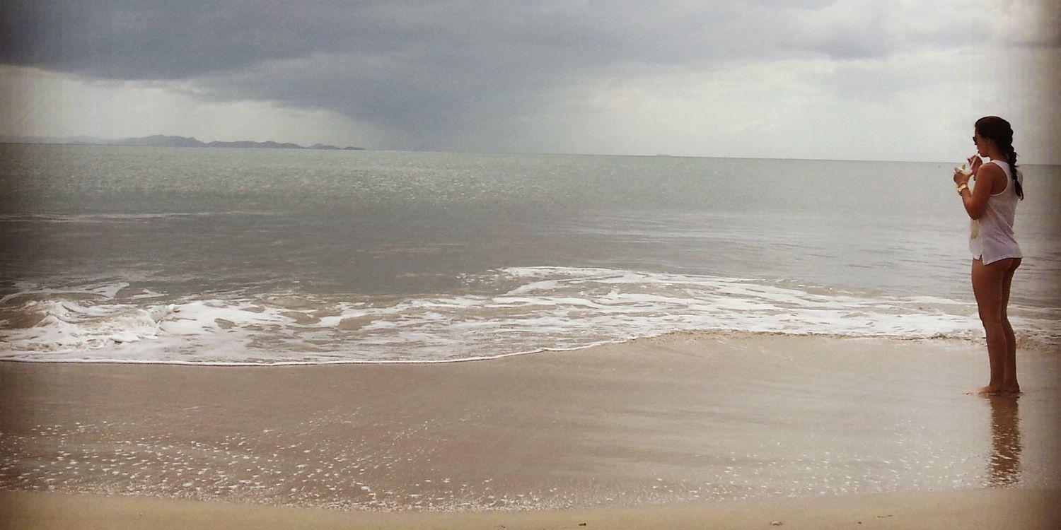 letupalacios's profile banner image