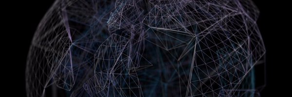 Sabath Profile Banner