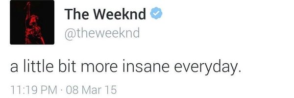 annisspace Profile Banner