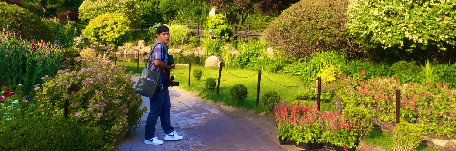 jaypeeseno's profile banner image