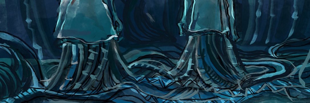 noninuri's profile banner image