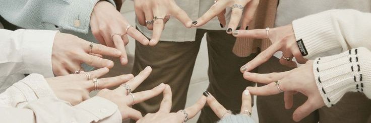 𝐫𝐚𝐢𝐢🐰🍀 • 𝐟𝐫𝐞𝐞𝐛𝐢𝐞𝐬 𝐩𝐮𝐥𝐬𝐞 𝐨𝐧📌 banner