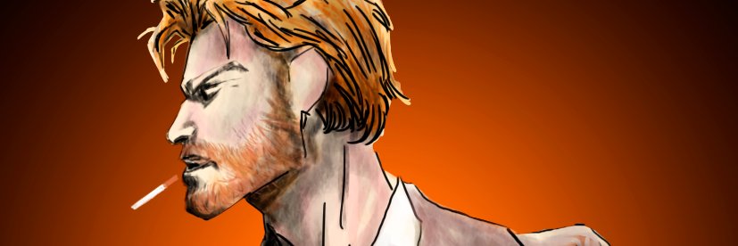 Lucas Ditto banner