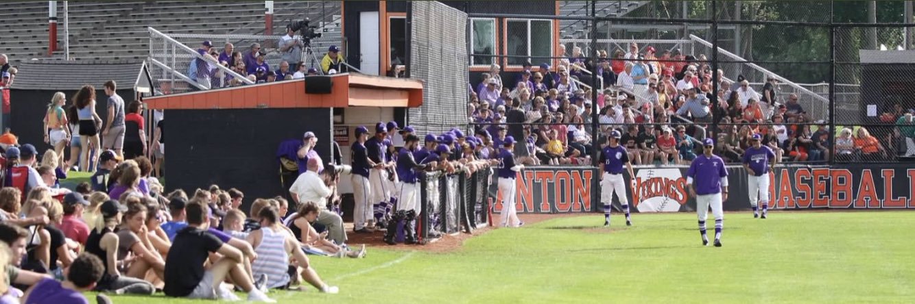 Dan Rodriguez banner