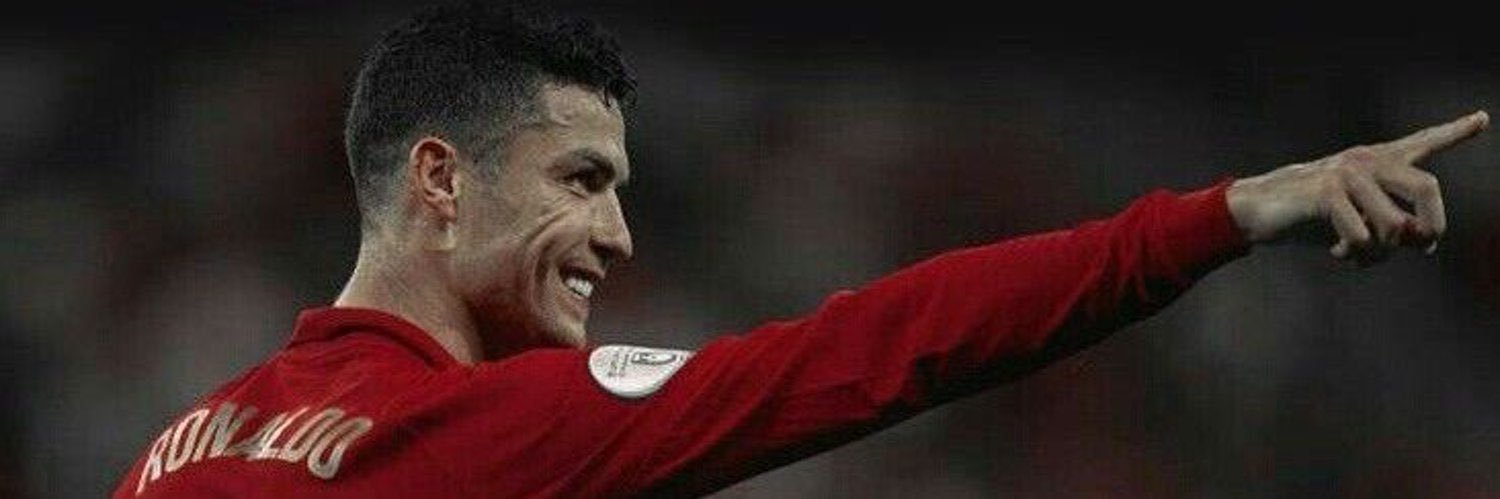 عالم نونو مينديش banner