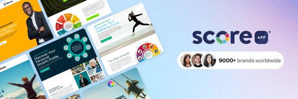 itsscoreapp Profile Banner