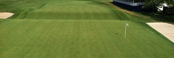 Rothturf Profile Banner