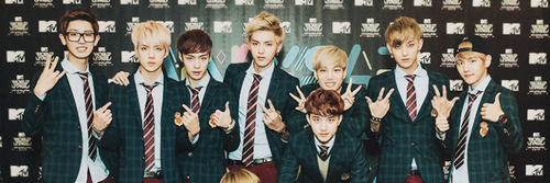 Sehunitsme's profile banner image