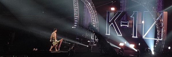 k1_dna Profile Banner