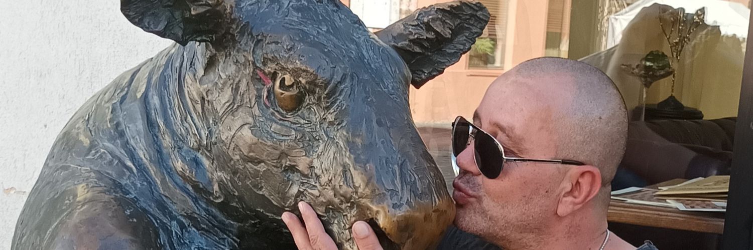 IftimeGabriel's profile banner image