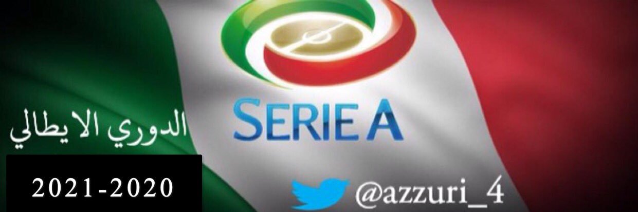 azzuri_4's profile banner image