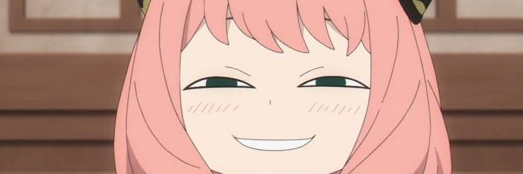 0xdarkee23's profile banner image