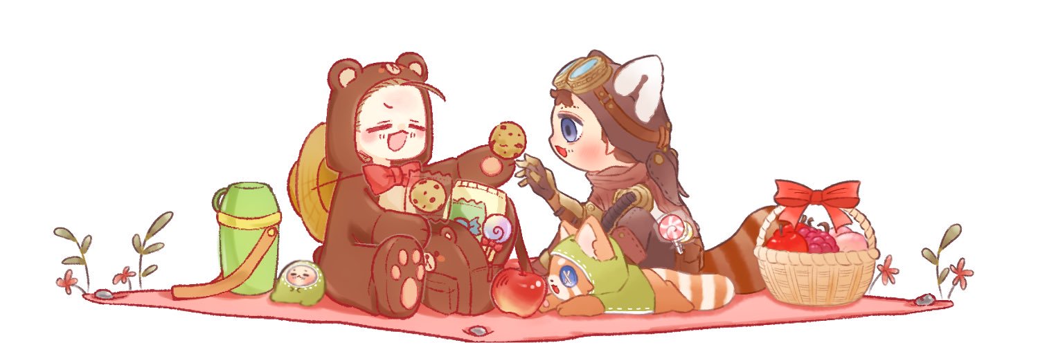 燕 🧸 残狂 東7 F 02b banner