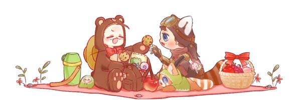 _TONARI_S Profile Banner